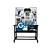 automotive training equipment